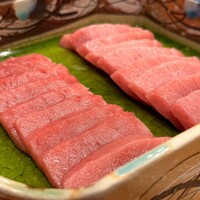 らんまる - 