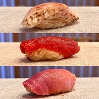 らんまる - 