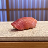 らんまる - 