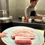 Yakiniku Futoro - 