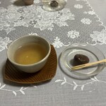 ふたば旅館 - 料理写真: