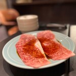 Yakiniku Miyakoya - 