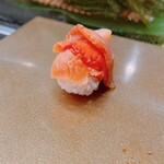 Sushi Ooi - 