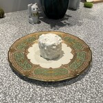 おかしやうっちー - 