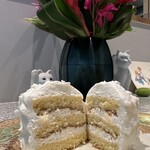 おかしやうっちー - 