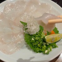 玄品 大阪北新地 - 