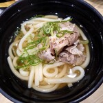 かっぱ寿司 - 