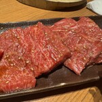 特急焼肉 せいざん - 