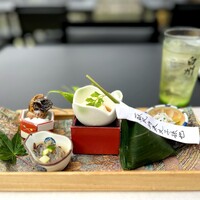 先斗町 魯ビン - 