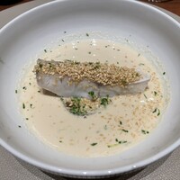 スガラボヴィー - 