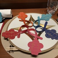 スガラボヴィー - 