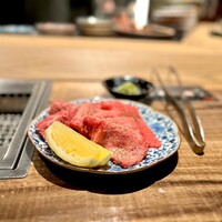和牛料理 一石三鳥 - 