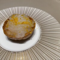 スガラボヴィー - 