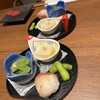 くずし割烹 こまじろ 三宮店