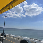 カーサ パラディーゾ スルマーレ!! - 