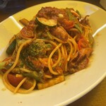 カーサ パラディーゾ スルマーレ!! - 