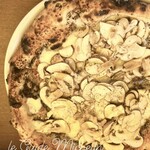 カーサ パラディーゾ スルマーレ!! - 