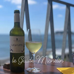 カーサ パラディーゾ スルマーレ!! - 