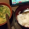 炭火地鶏 藁焼かつお せいろ蒸し みやざき晴夜