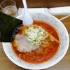 北海道ラーメン 来々軒 本店