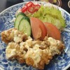 山口食堂 - 料理写真: