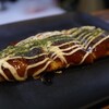 お好み焼き研究所