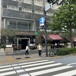 シクスバイオリエンタルホテル - 