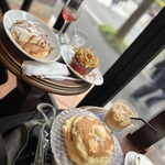 シクスバイオリエンタルホテル - 