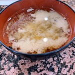 太助寿司　 - 料理写真: