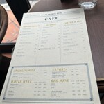 シクスバイオリエンタルホテル - 