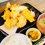 Wakaya 津屋 - 