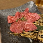 焼肉処いっとう - 