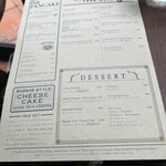 シクスバイオリエンタルホテル - 