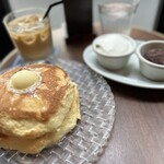 シクスバイオリエンタルホテル - 