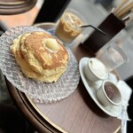 シクスバイオリエンタルホテル - 