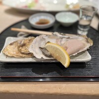 寿し心 なかむら - 