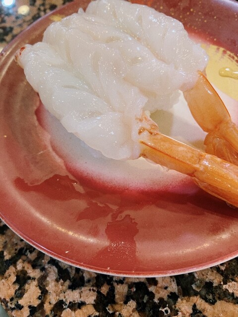 太助寿司　 八郎潟店 - 八郎潟（回転寿司）の写真