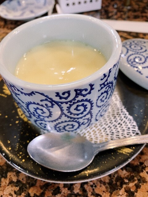 太助寿司　 八郎潟店 - 八郎潟（回転寿司）の写真