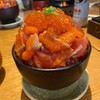 伊豆高原ビール うまいもん処