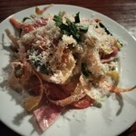 ニコ アパルトマン - 