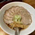 Paika Rou - ご馳走様でした