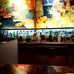 Bar Capri - 