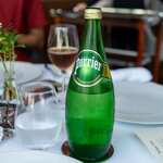 フィリップ・ミル 東京 - 