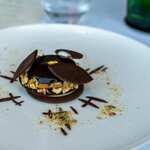 フィリップ・ミル 東京 - 