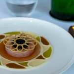 フィリップ・ミル 東京 - 