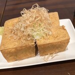 Jidorisumiyaki Okada - 