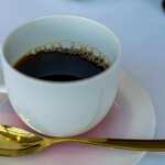 フィリップ・ミル 東京 - 