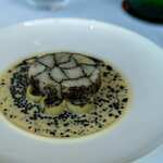 フィリップ・ミル 東京 - 