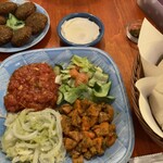 シャマイム - 