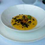 フィリップ・ミル 東京 - 